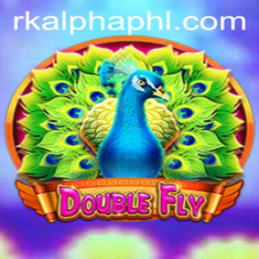 Exploring the World of DoubleFly: A Riveting Journey Powered by RKalpha