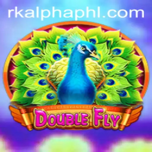 Exploring the World of DoubleFly: A Riveting Journey Powered by RKalpha