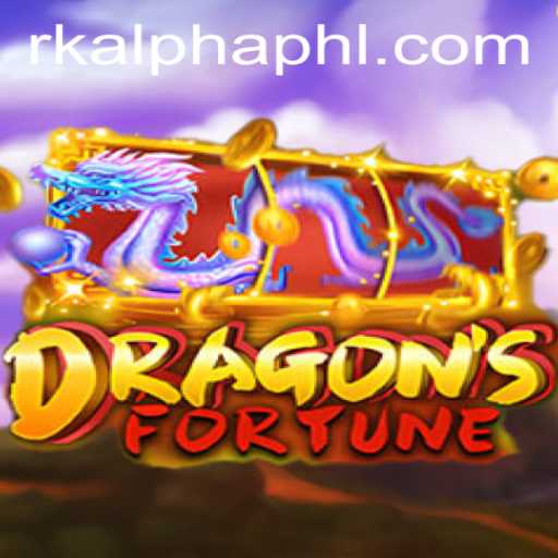 Experience the Thrill of DragonFortune: A Guide to Gameplay and Strategy