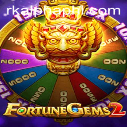 Explore the Thrilling World of FortuneGems2 with RKalpha