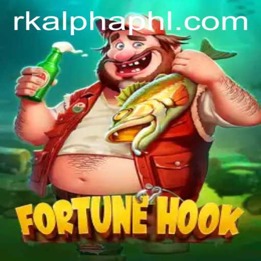 Discovering FortuneHook: The Engaging World of RKalpha