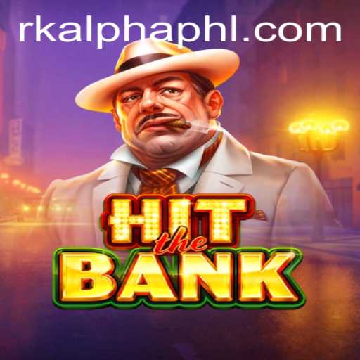Mastering HitTheBank: Rules, Gameplay, and Strategies