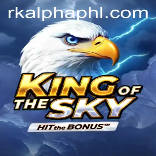 The Sky's Dominion: An In-depth Exploration of KingOfTheSky and RKalpha
