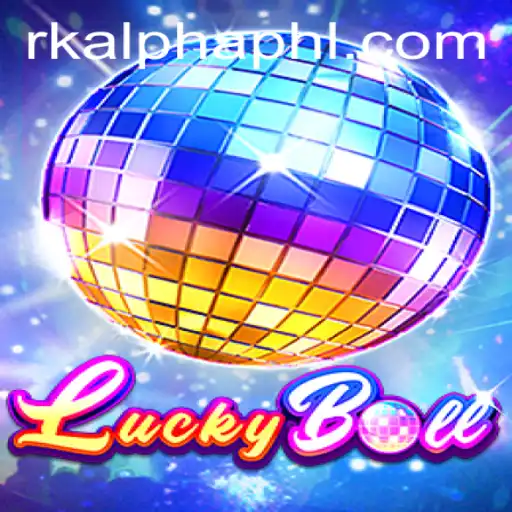 Unveiling LuckyBall: The Game of Chance and Strategy Revolutionizing the Gaming World