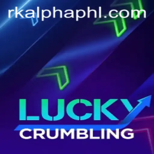 Exploring the World of LuckyCrumbling: A New Gaming Sensation