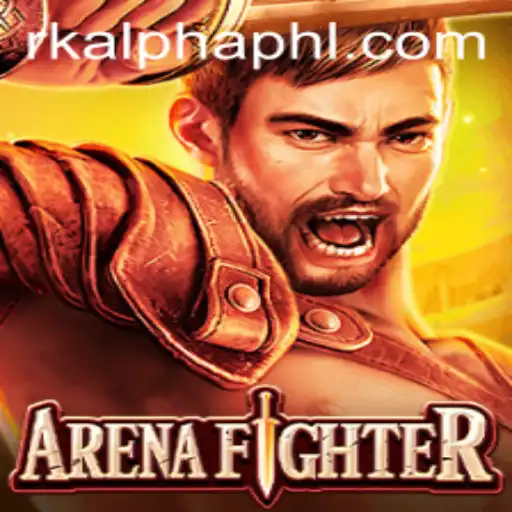 Battle for Supremacy: ArenaFighter's New Era with RKalpha