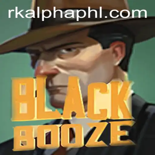 Exploring the Exciting World of BlackBooze: Unveiling the Mysteries of RKalpha