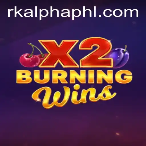 Explore the Thrilling World of BurningWinsX2: A Complete Guide