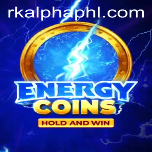 Discovering EnergyCoins: Understanding the Game and Its Rules