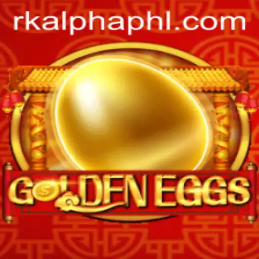 Discovering the World of GoldenEggs: A Deep Dive into the Game and its Dynamics