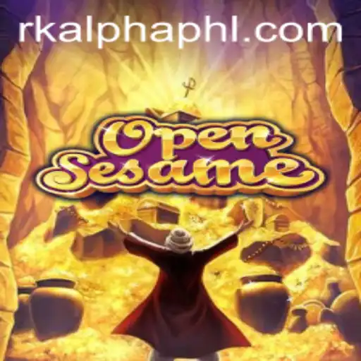 Unveiling OpenSesame: The Revolutionary Game of the Future