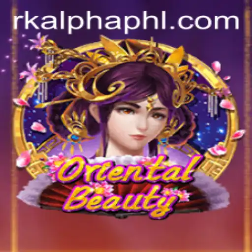 Discovering OrientalBeauty: A Journey into the Aesthetic World of Strategy and Chance
