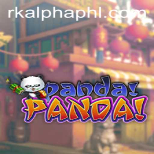 Exploring PandaPanda: An Engaging New Game With RKalpha Enhancements