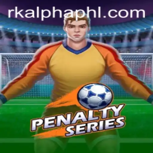 Discover the Exciting World of PenaltySeries: The Ultimate Sports Simulation Game