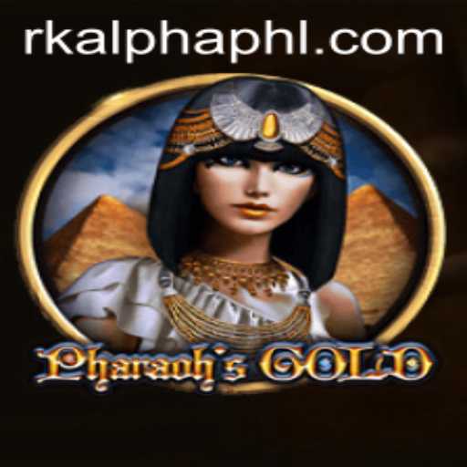 Unlocking the Mysteries of PharaohsGold: A Journey through Time