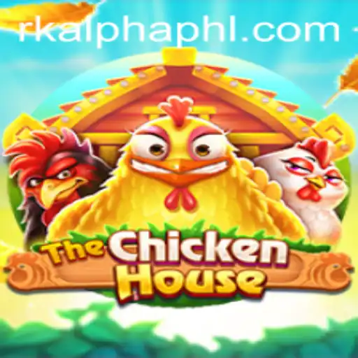 Discover the Exciting World of TheChickenHouse: A Riveting Journey with RKalpha